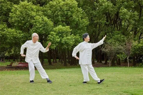 详细展示